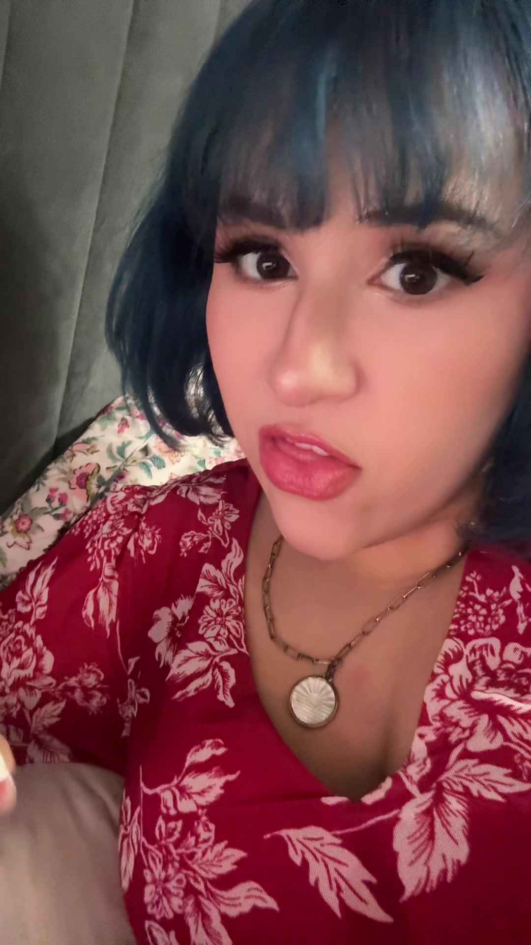 @loveve101