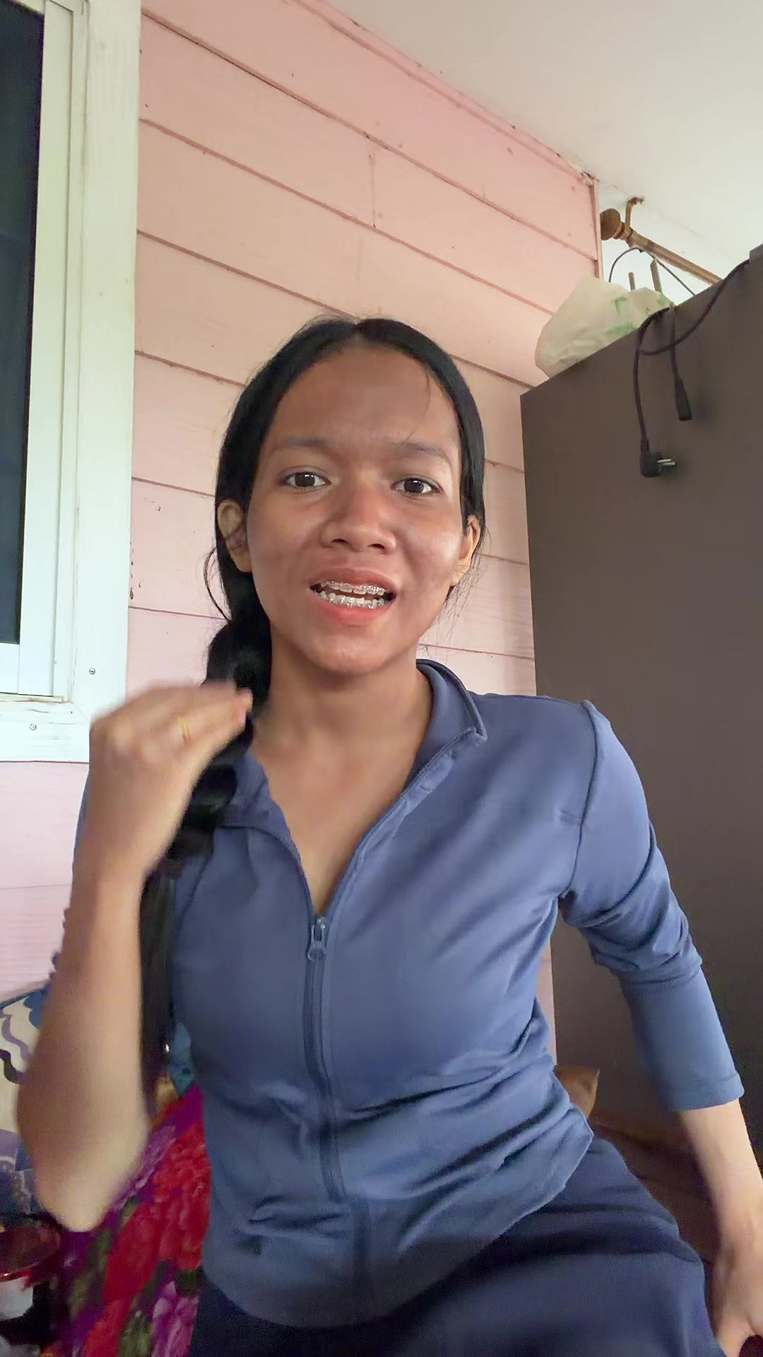 @ចំបុី