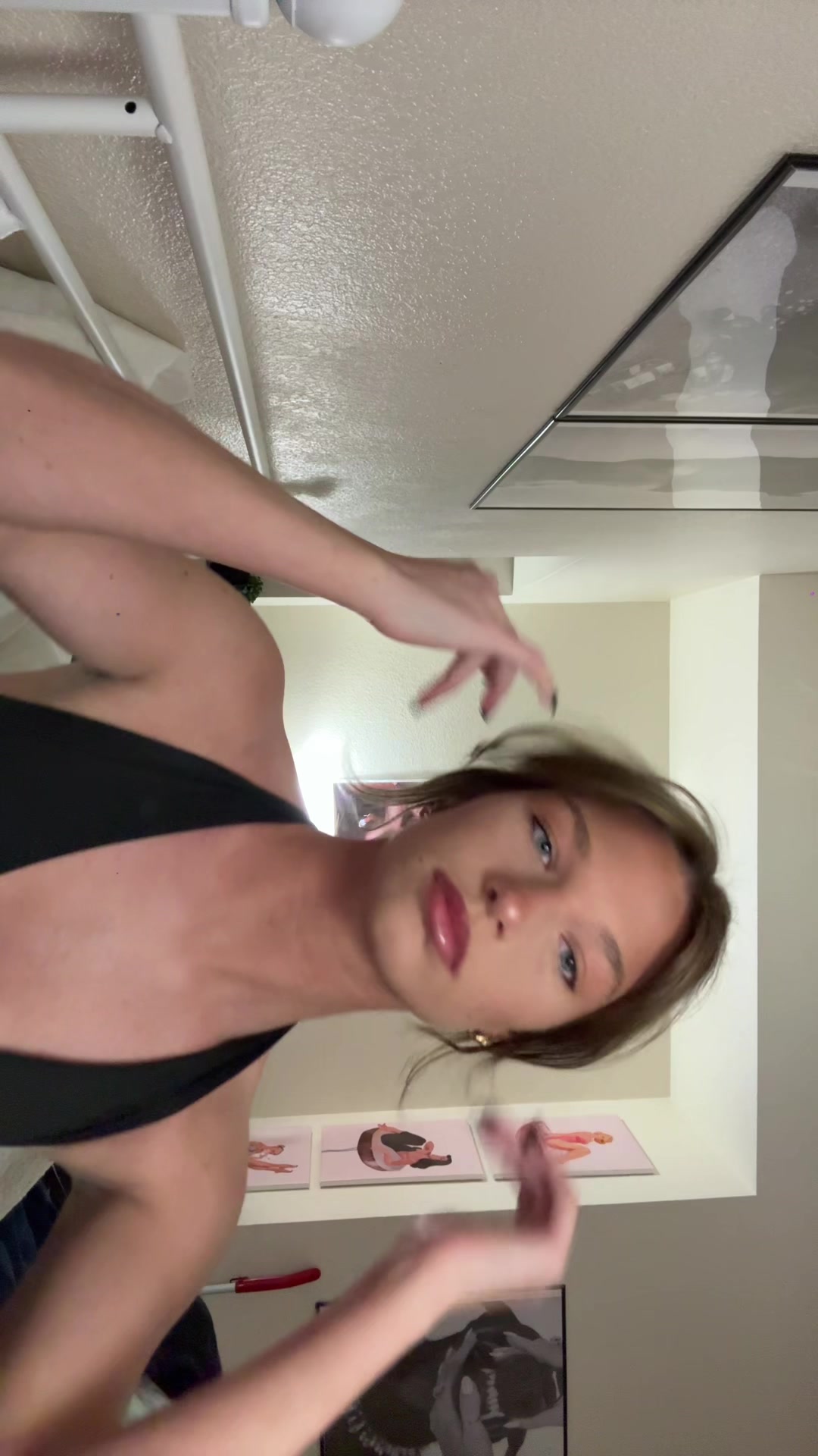 @hiitsrhyan