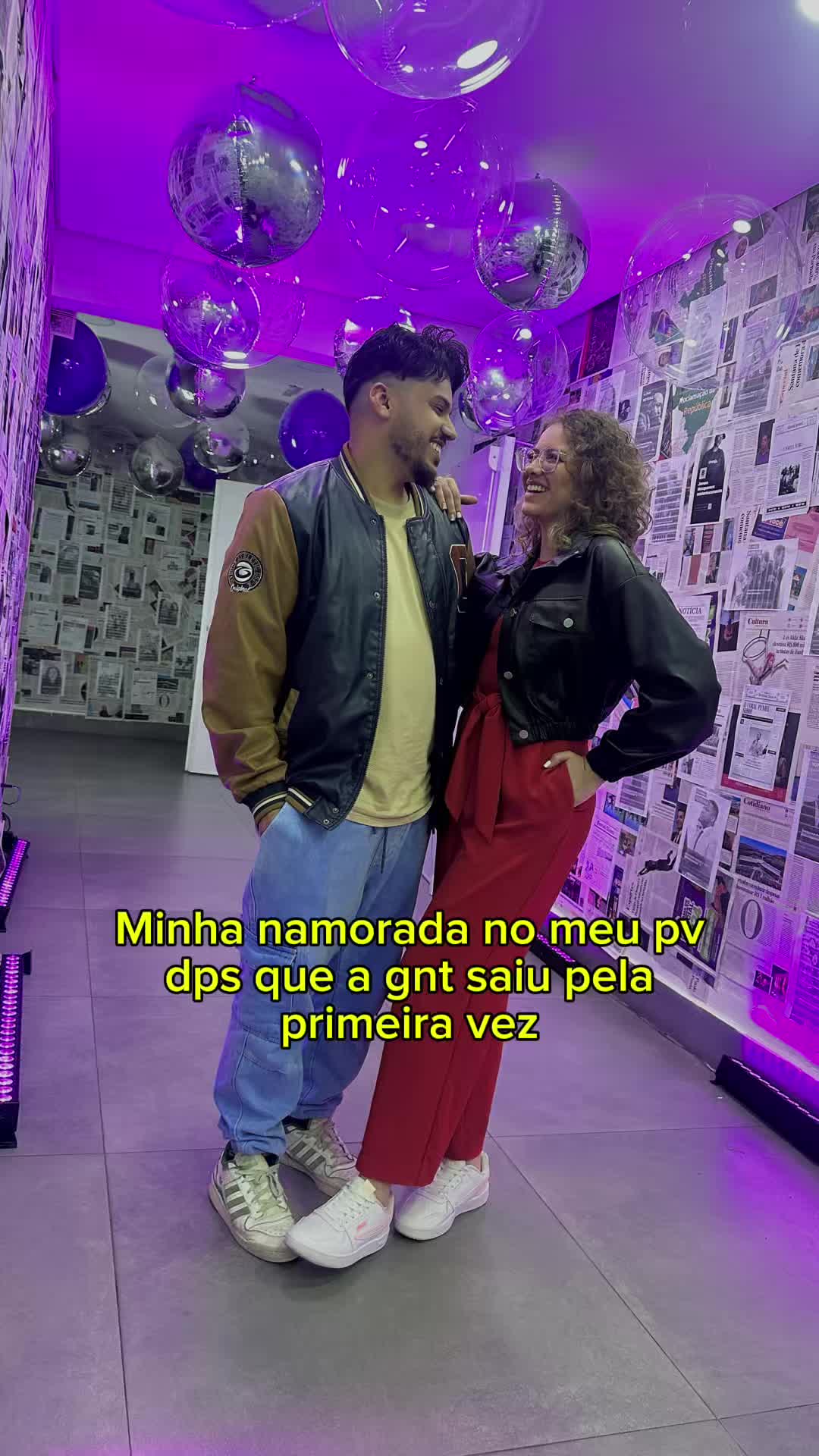 @Luan Oliveira