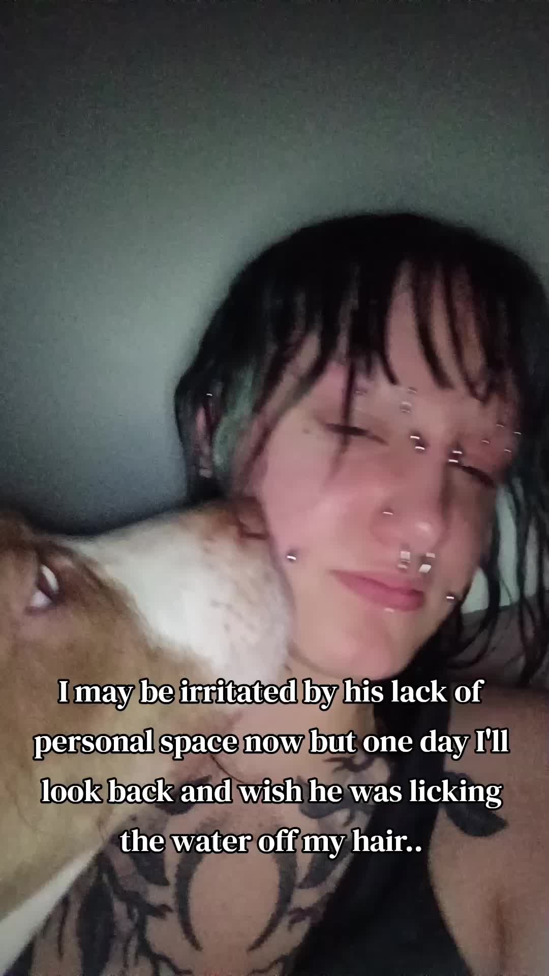 @decayincr0w