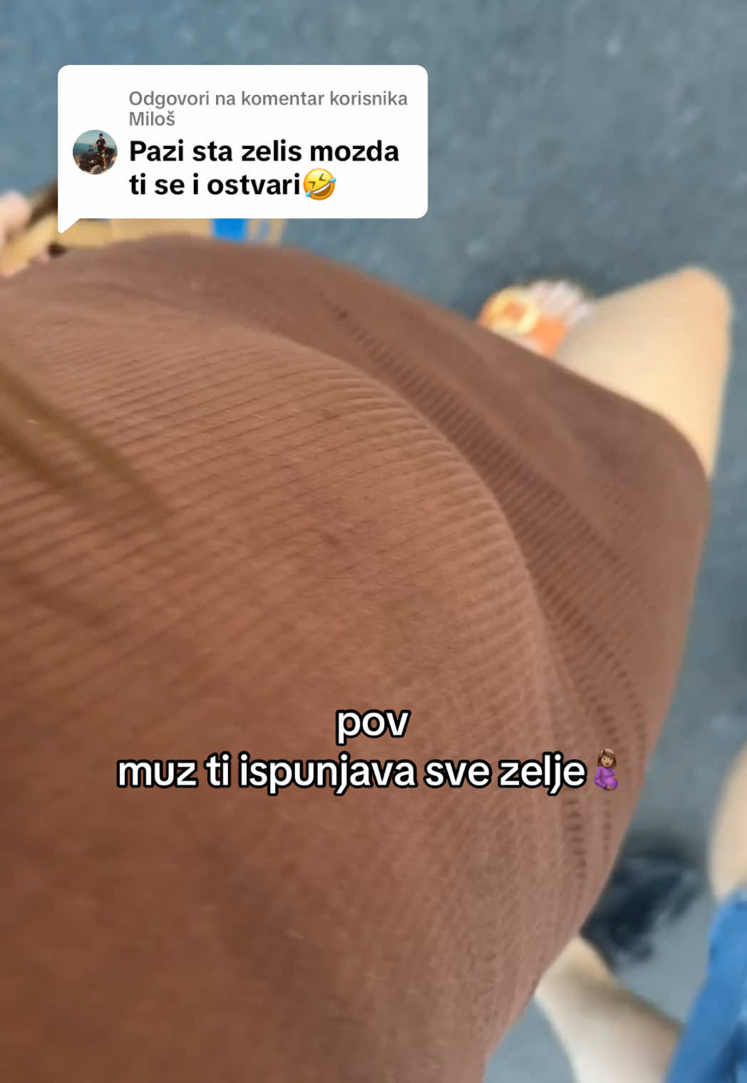 @JS