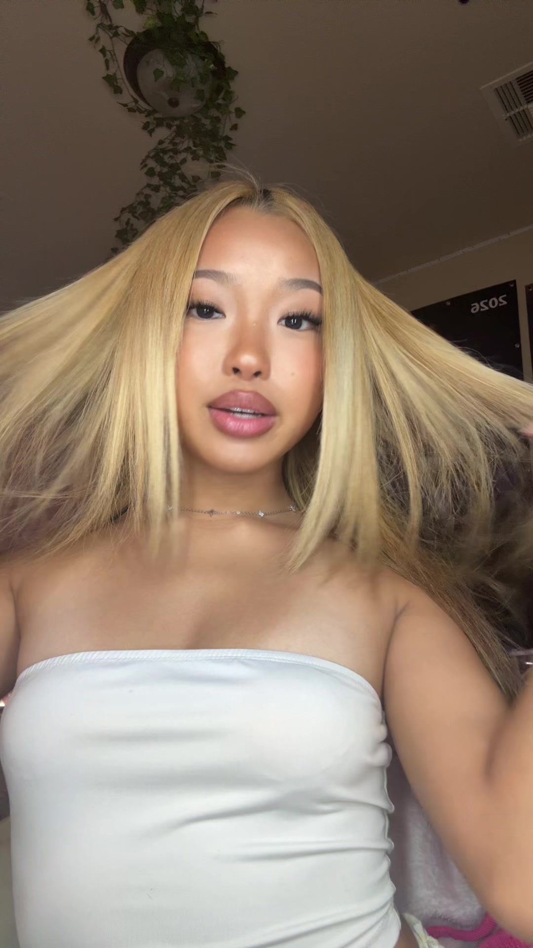 @spamtiffy