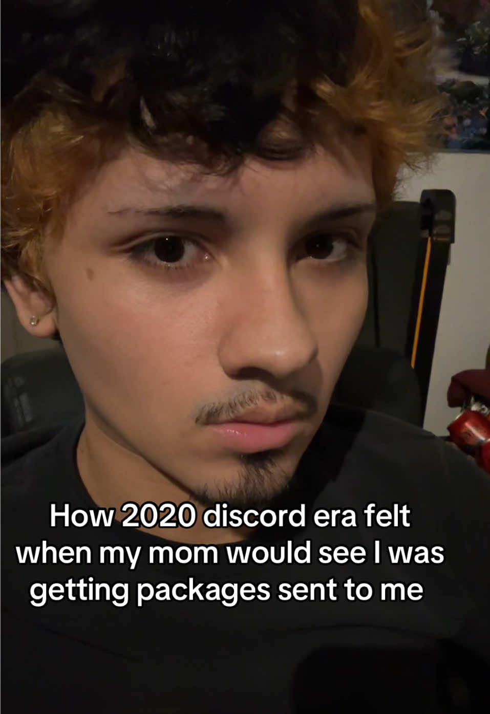 @zungskull