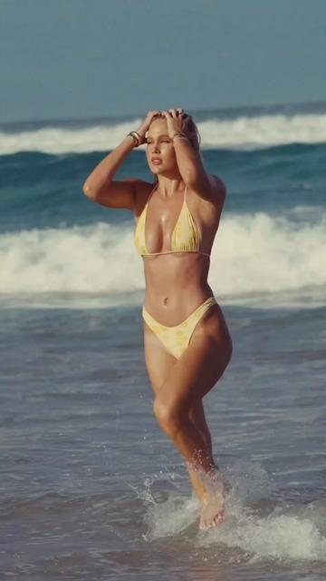 @wichoa.lc