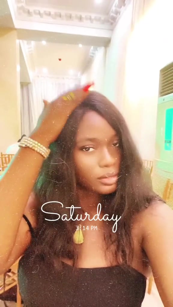 @sisielewaa