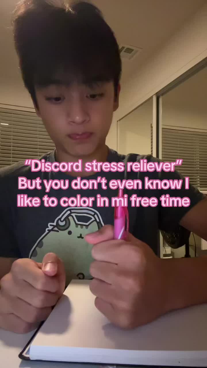 @pinkuchan