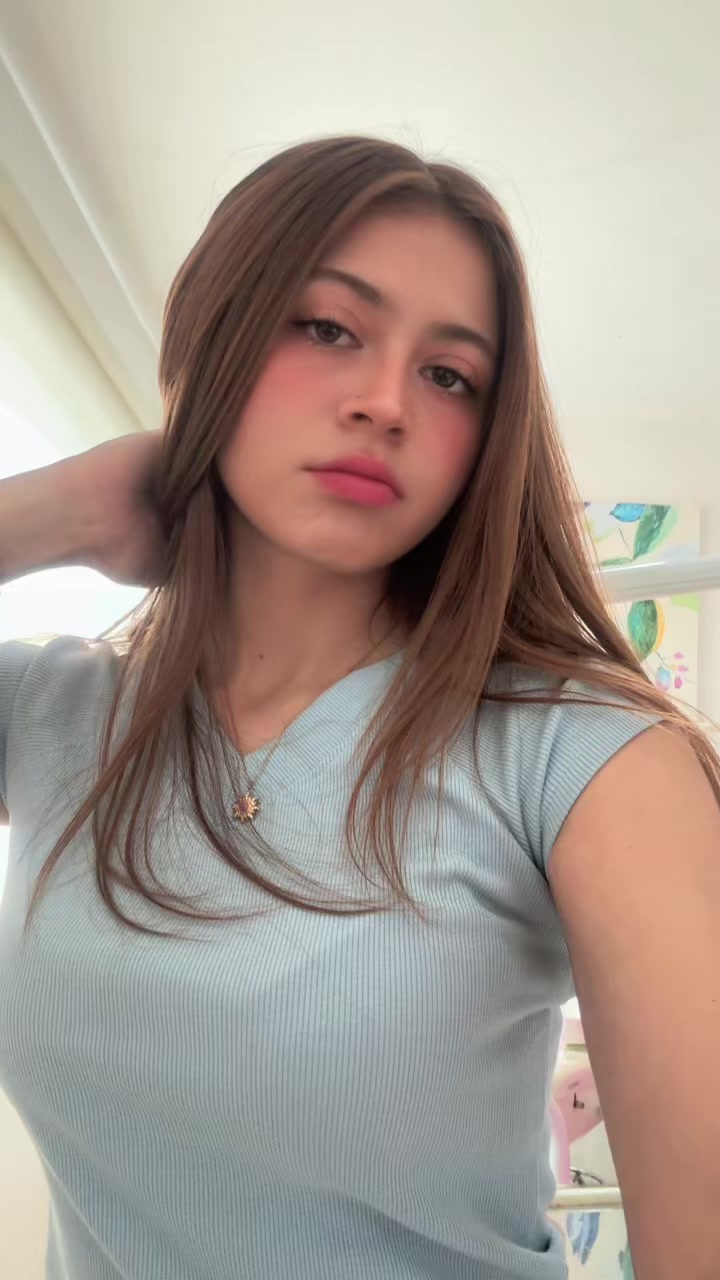 @Anyeeel