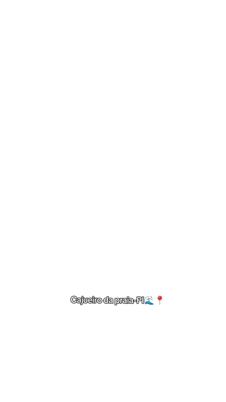 @negoxtz