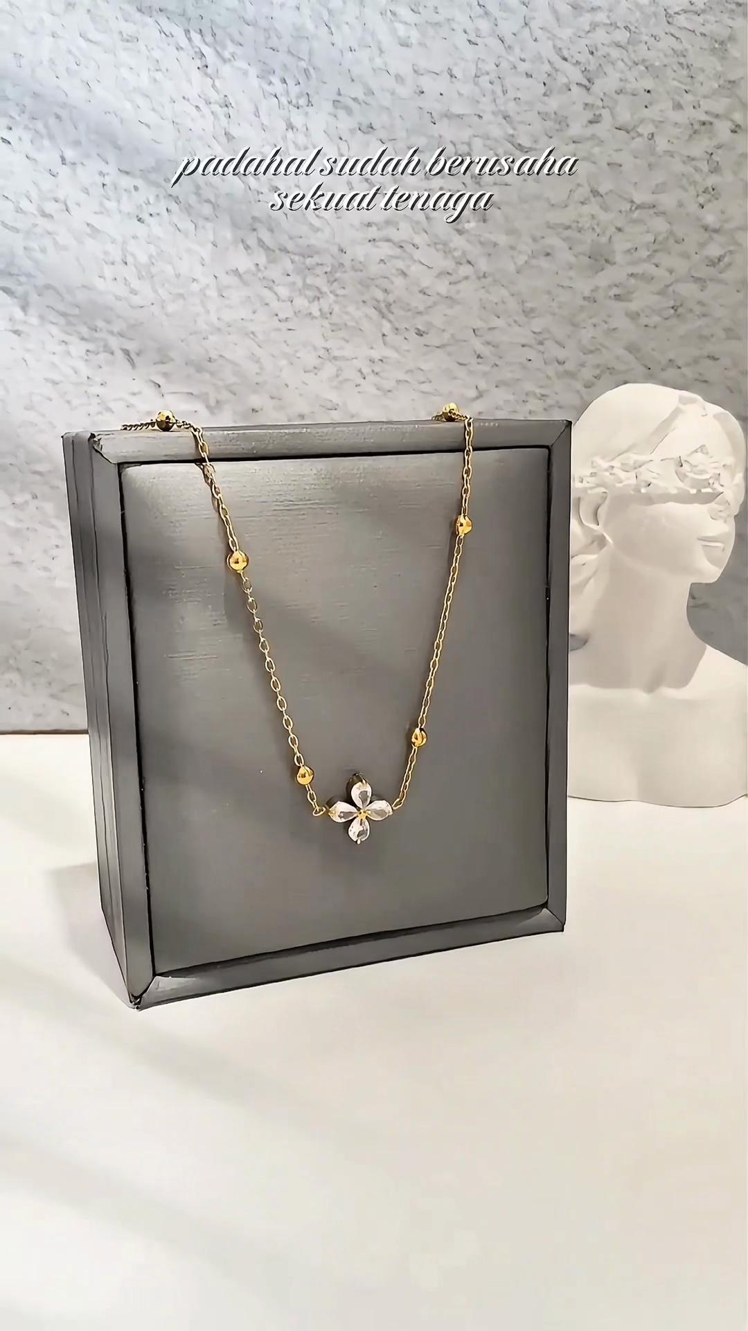 @DefenJewelry