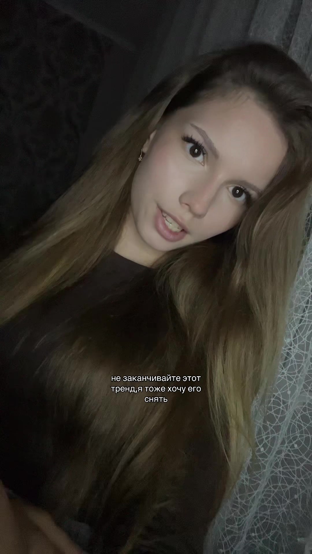 @samayaaa25