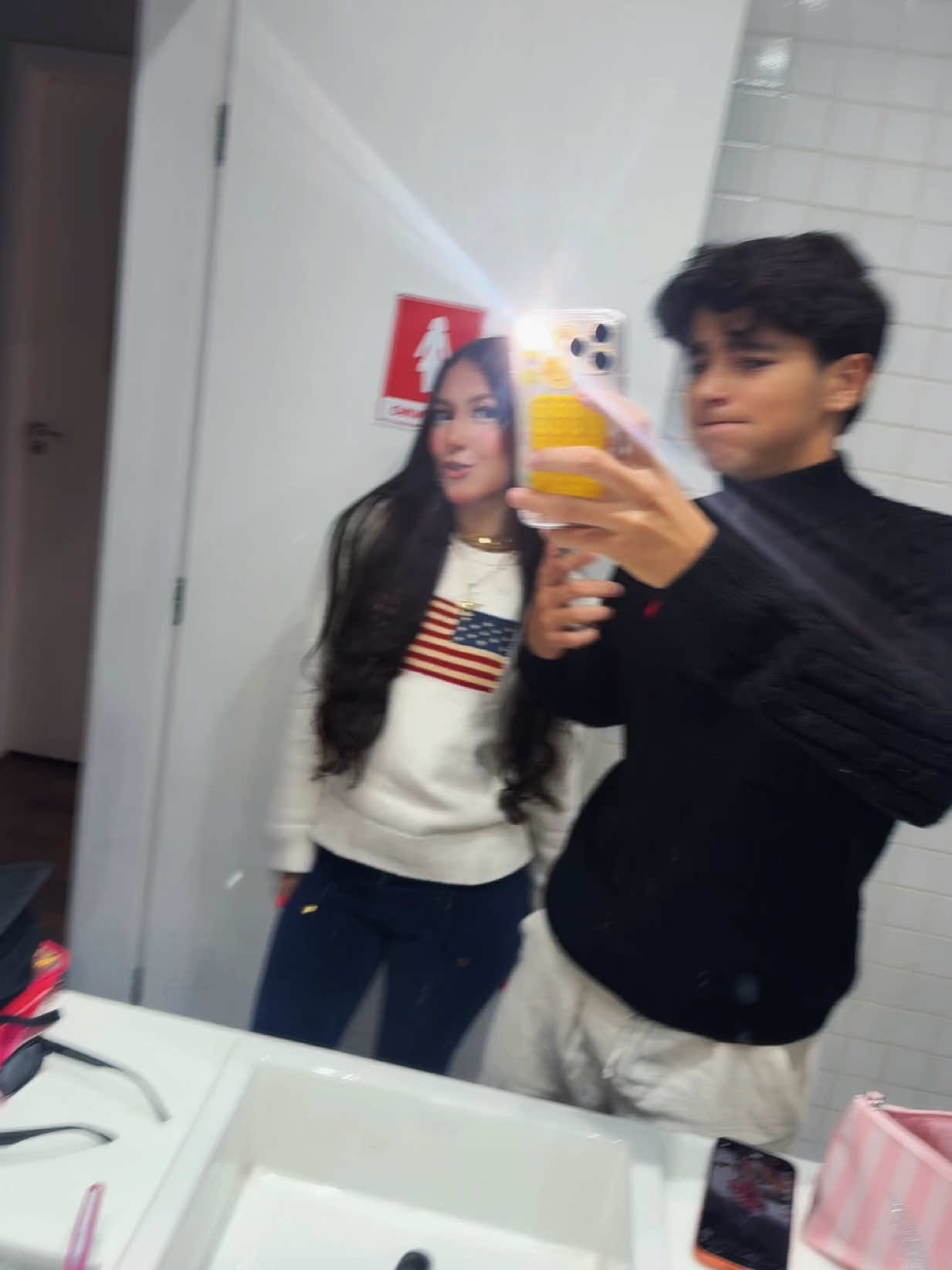 @beleleca | bela💘