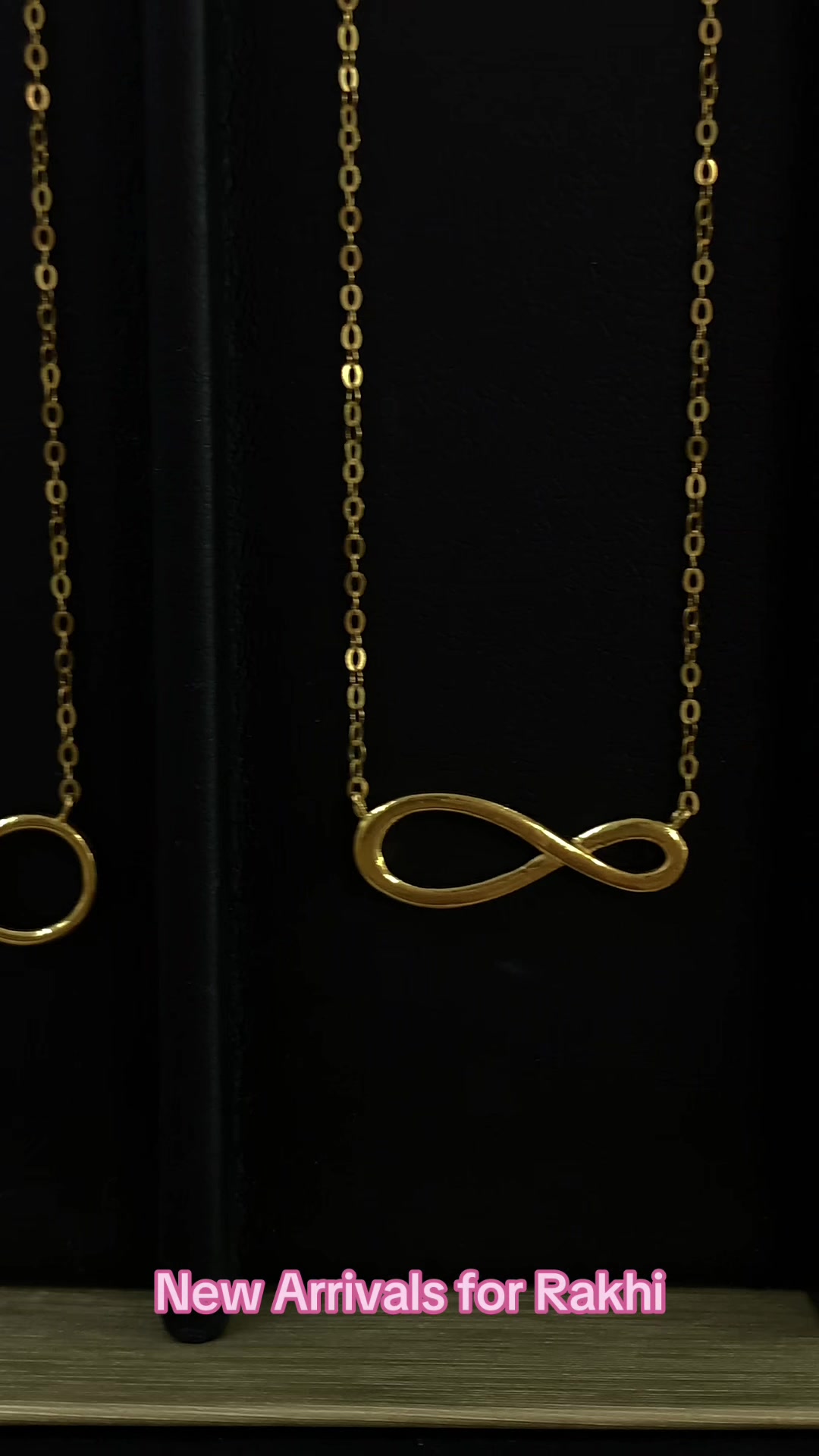 @Quality Gold Jewellers