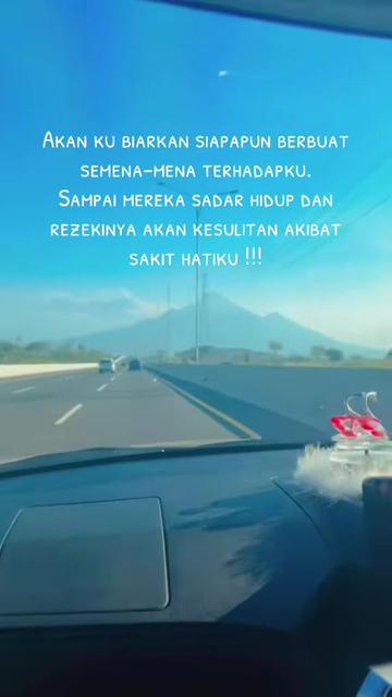 @𝕄ahaℝatu