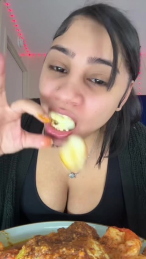 @itsdiamondnyc
