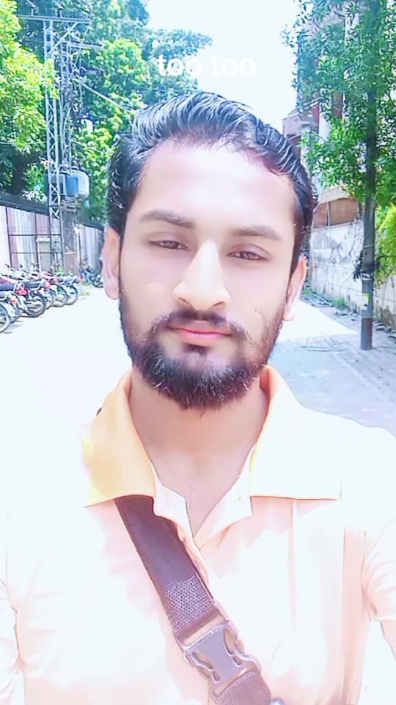 @Badal x dawood