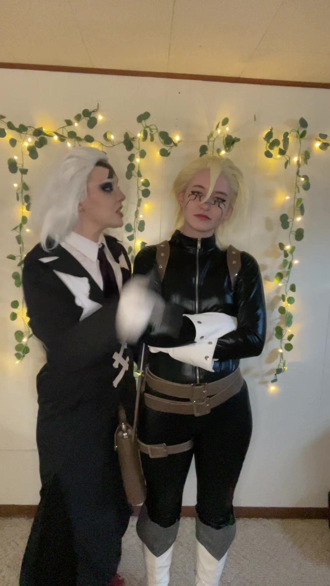 @chocotaco_cos