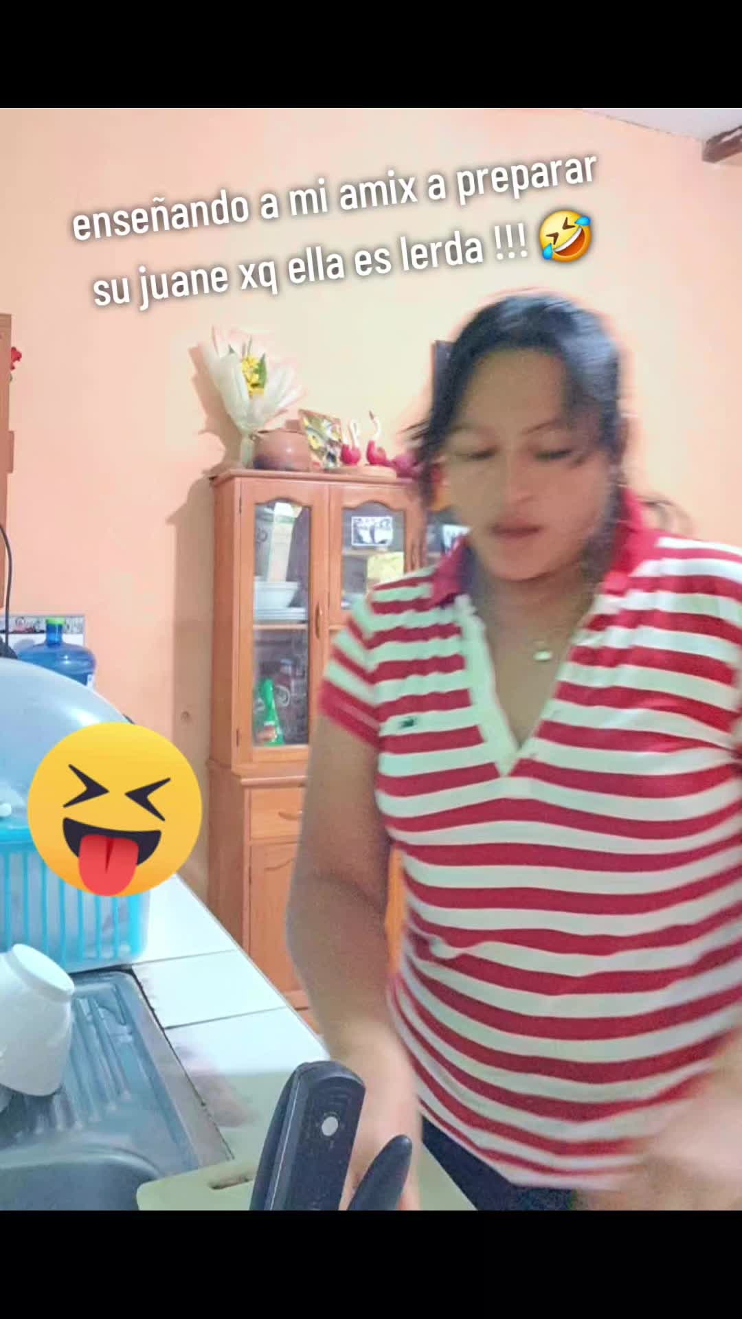 @Raquelita García🦁🦋F&R