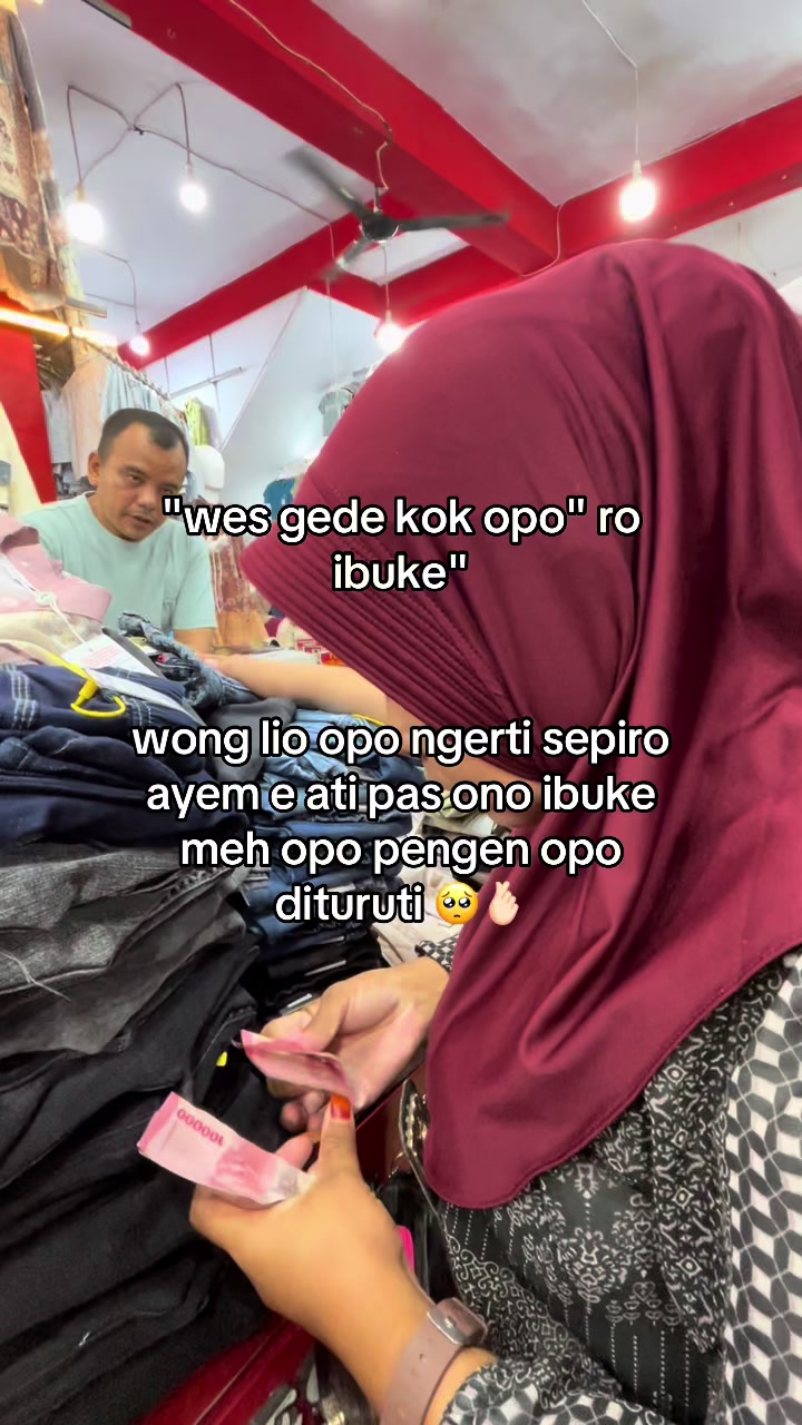 @4B3LL🤏🏻