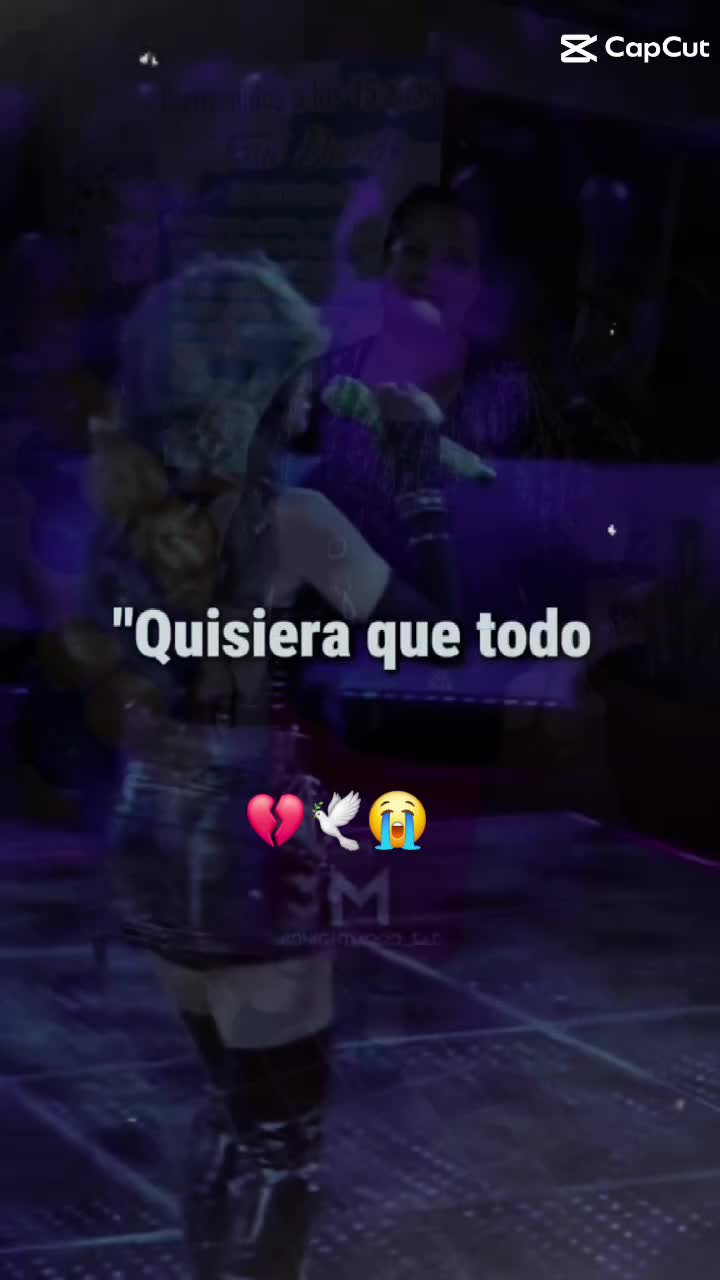 @makeyli🇺🇲de🇳🇮