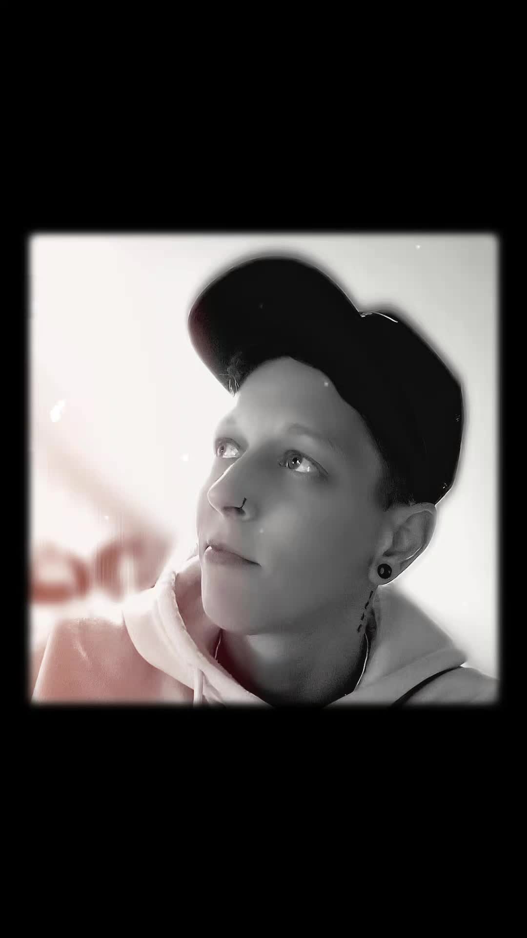 @🏳️🌈EhKurz🏳️🌈