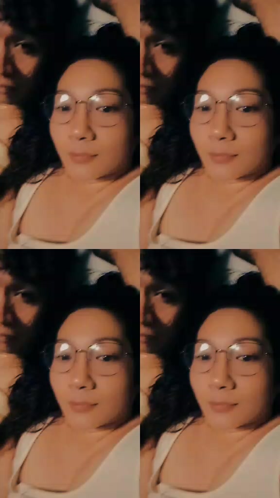 @nin's