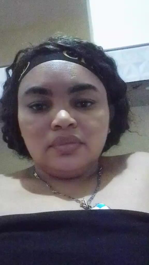 @mariel🇩🇴🤍❤️💞💫