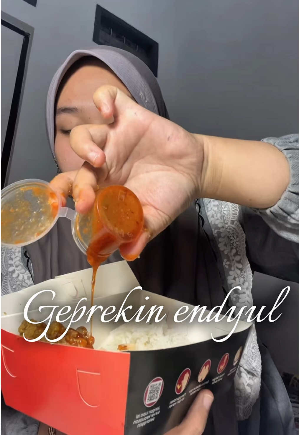 @depiita