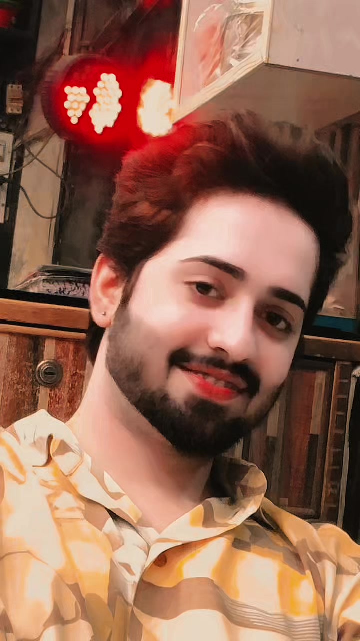 @Mr_Hassan022