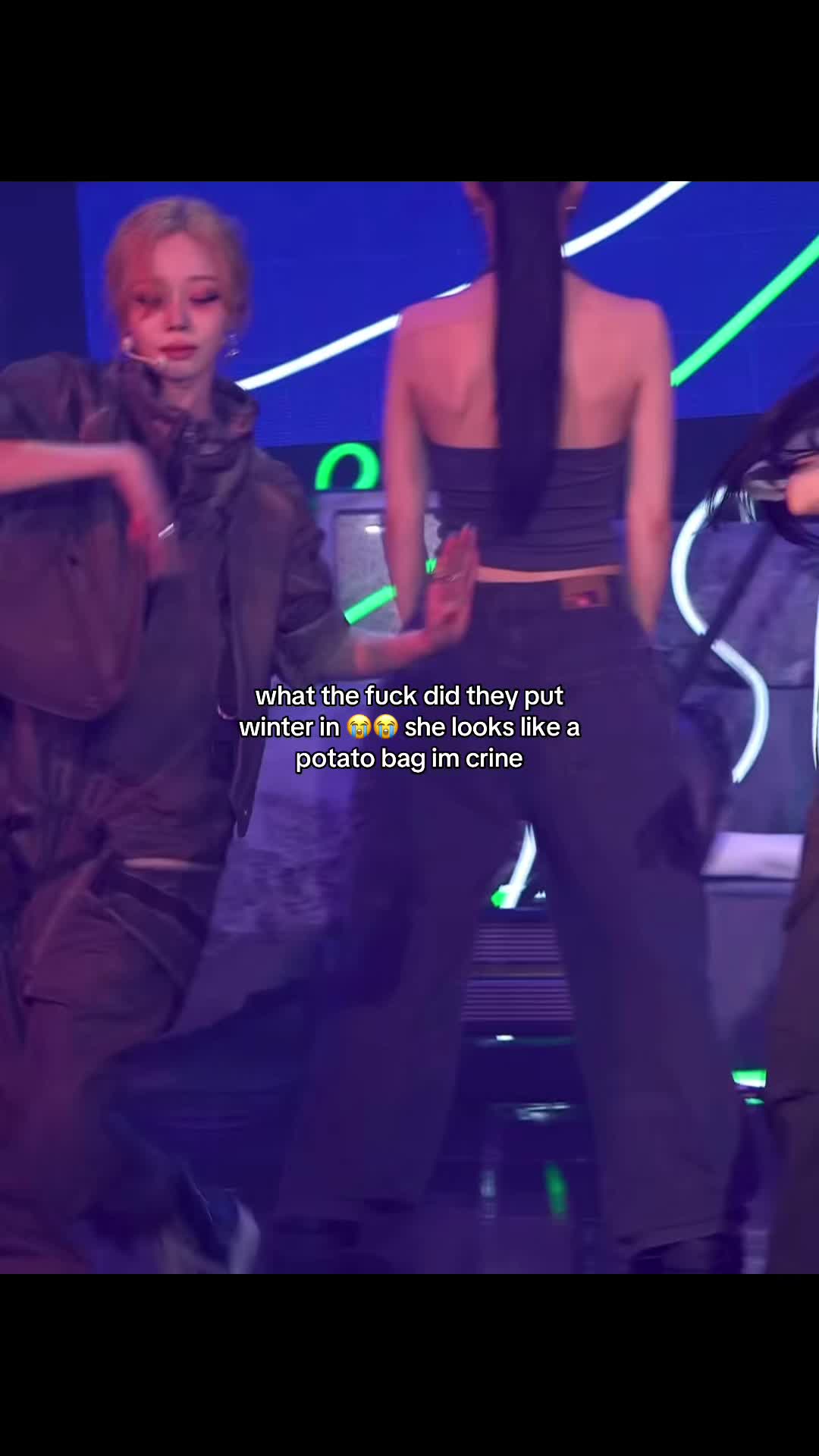 @𝓁