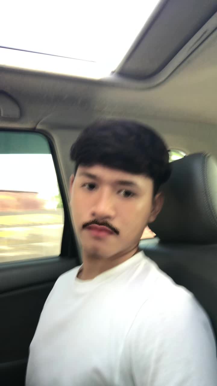 @𝓪𝓶𝓲𝓻