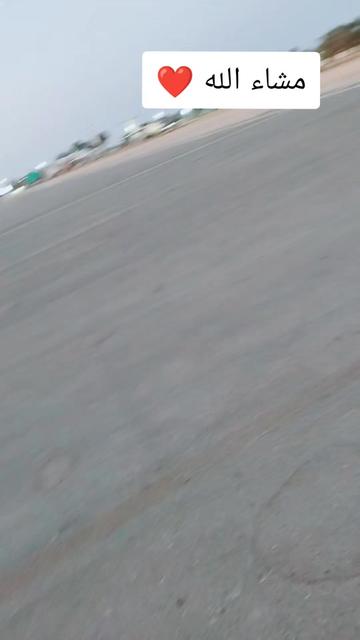@حمزه الكاديكي⭐