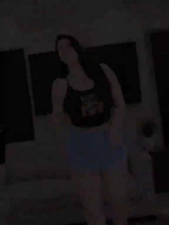 @🔥🔥🔞🔞