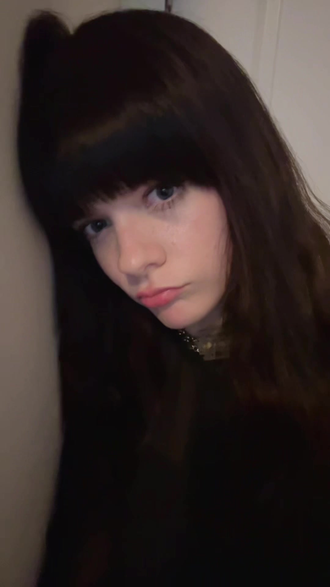@Nicole 🦭