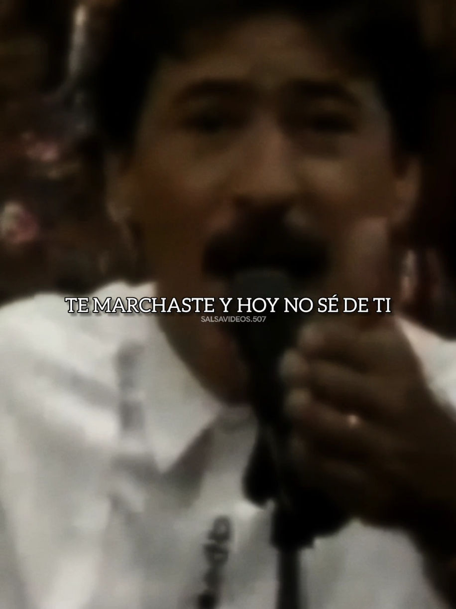 @𝐒𝐚𝐥𝐬𝐚𝐯𝐢𝐝𝐞𝐨𝐬𝟓𝟎𝟕