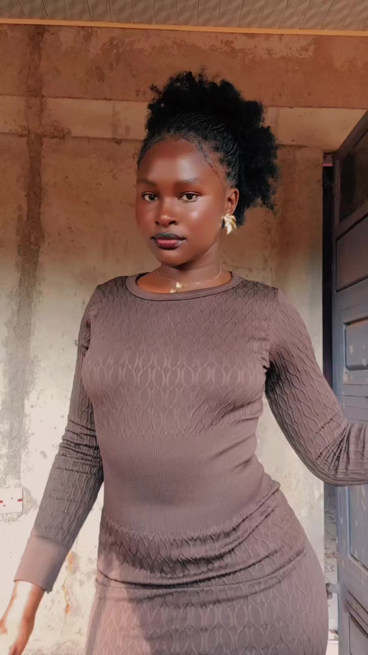 @Mum's Doll🥰