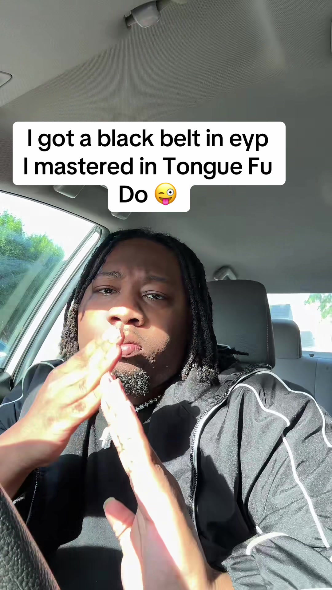 @RomeoInYoHoe