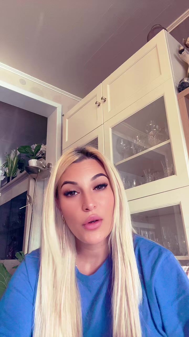 @Claudia dragota
