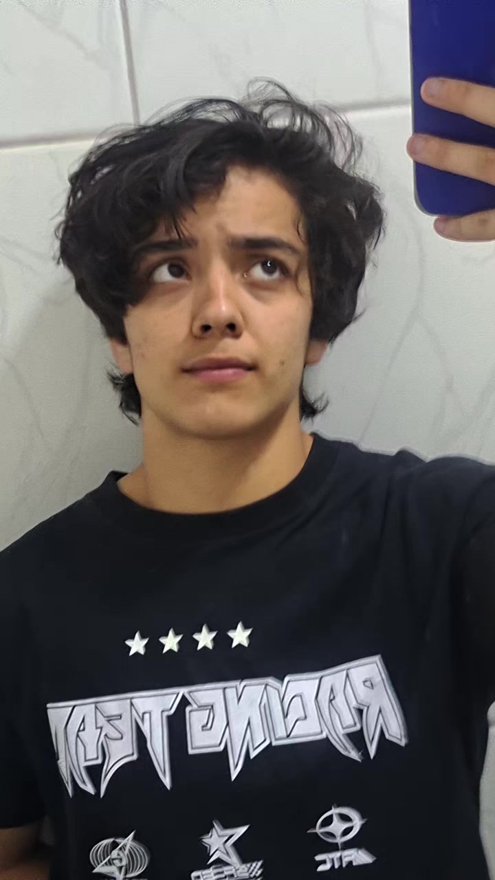 @miguelll