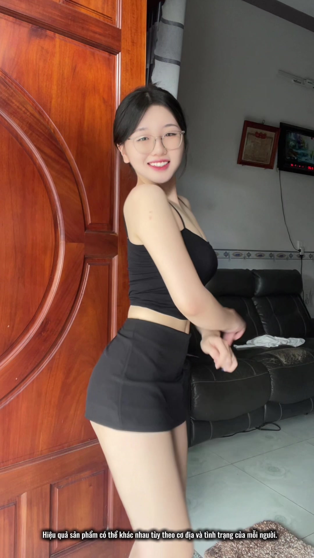 @Phuong Anh