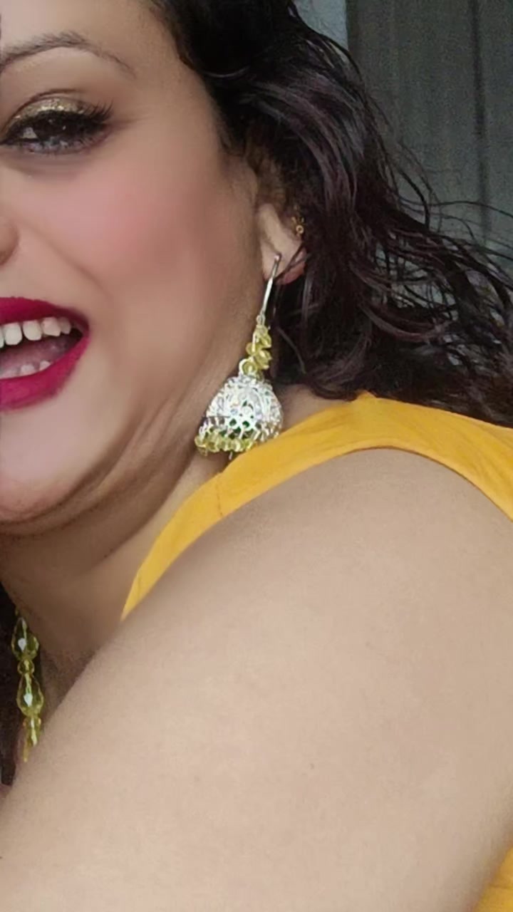 @renukathapa922