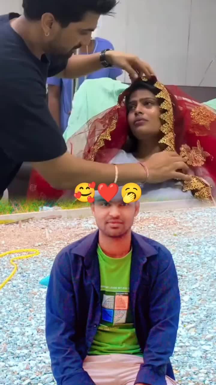 @Rakesh Shah