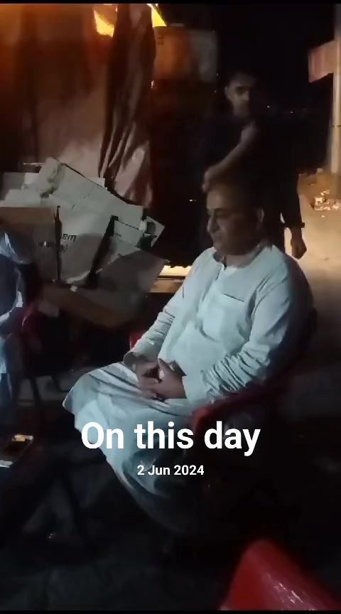 @babari Rajput