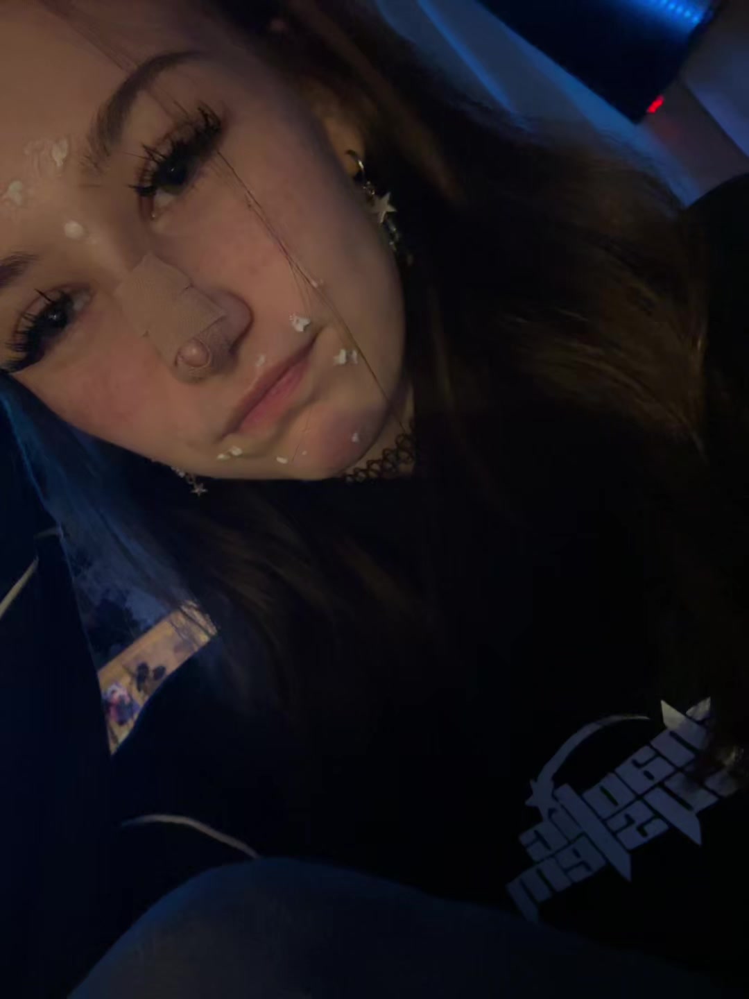 @killysxzz 11:11