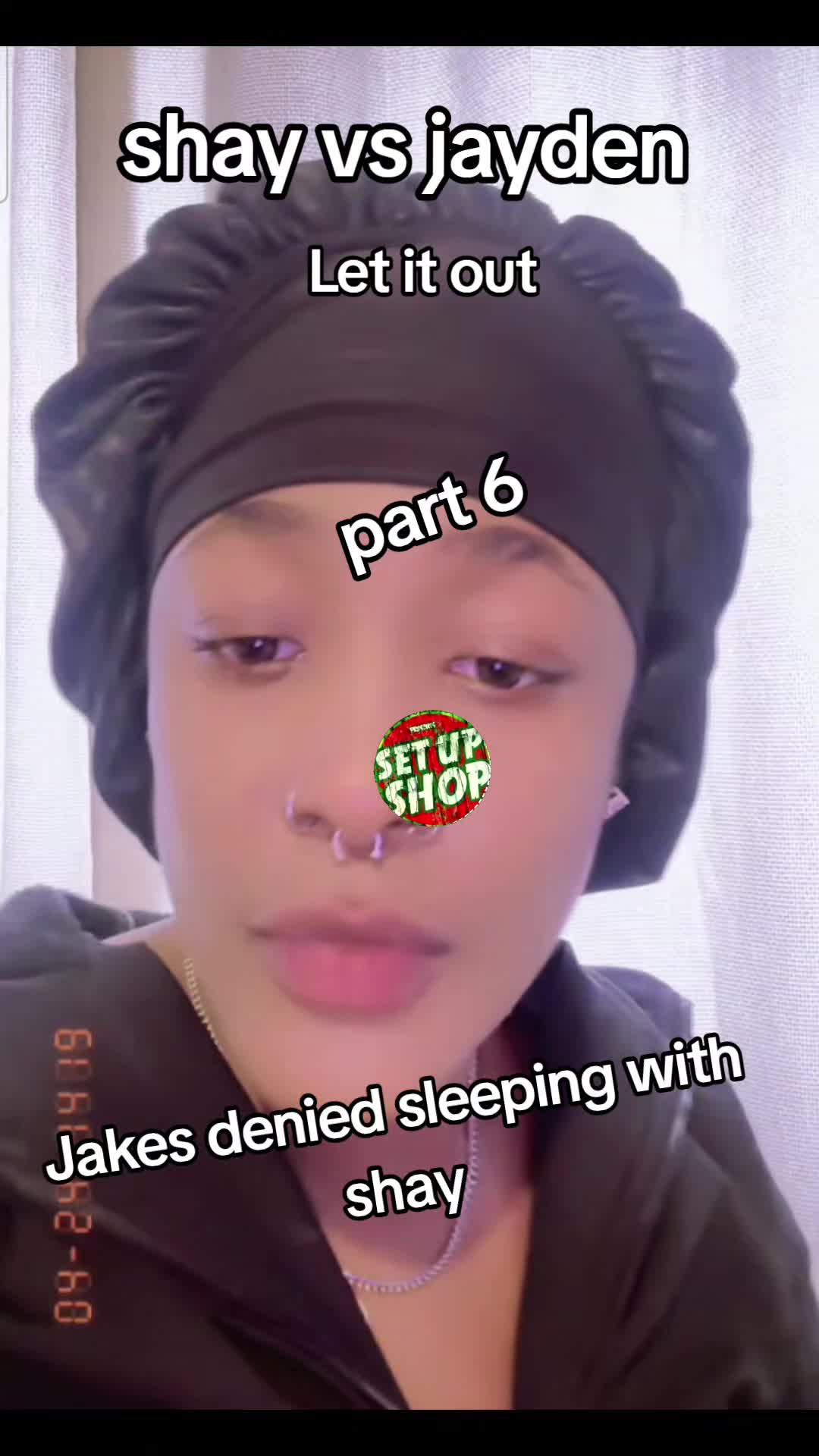 @SETUPSHOPLOG