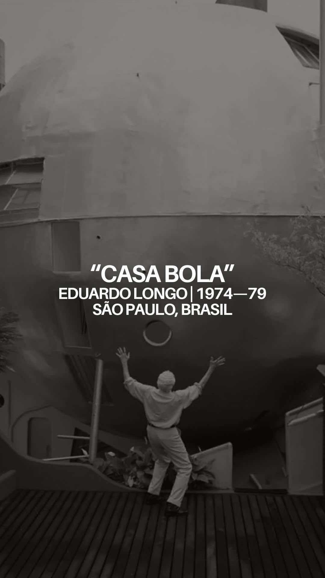 @palomafaltinarquitetura