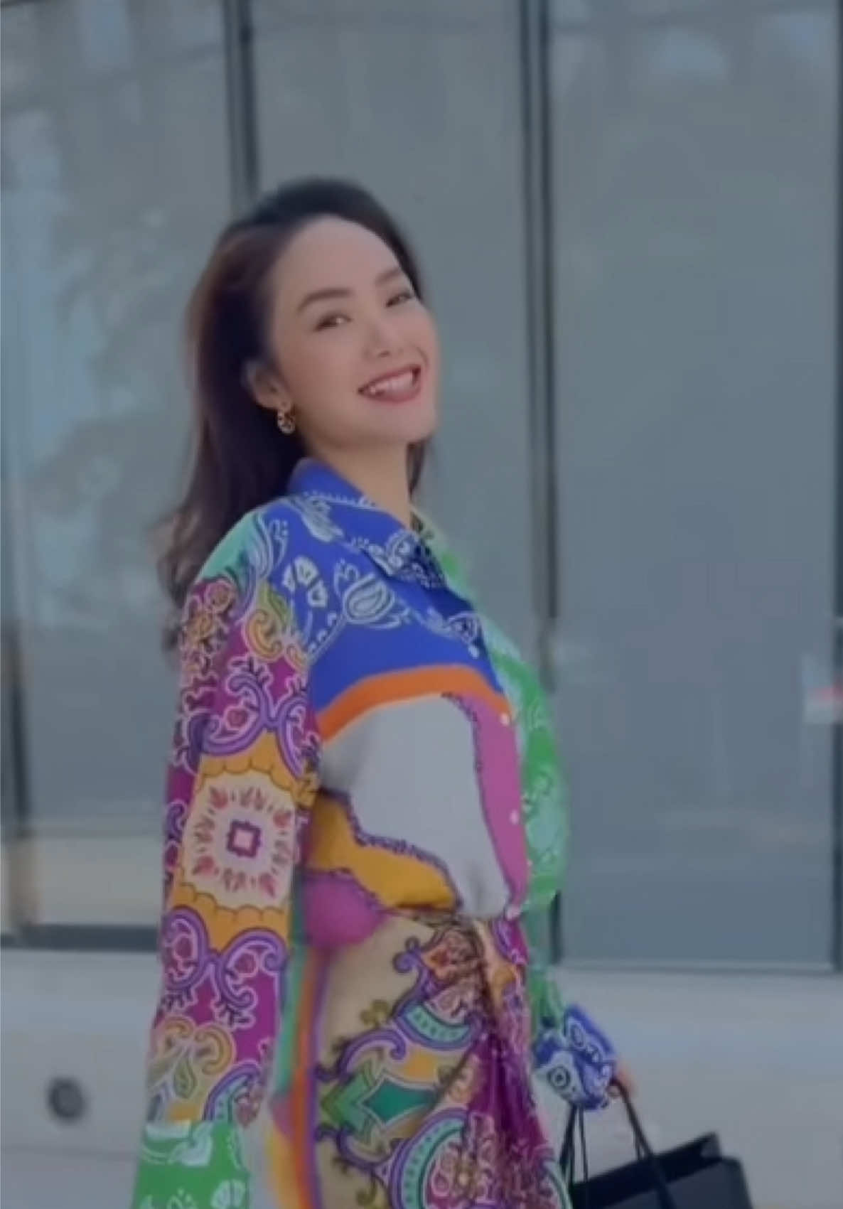 @Minh Hang Stan