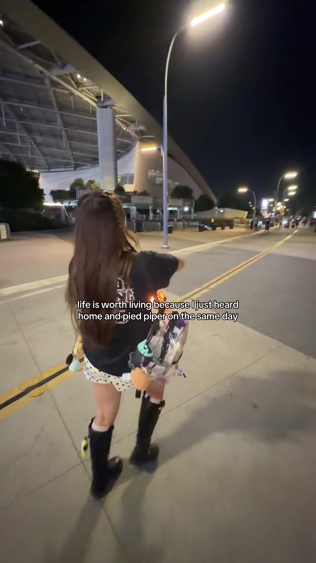@nicole ⋆ ˚。⋆୨୧˚ ꪔ̤̮