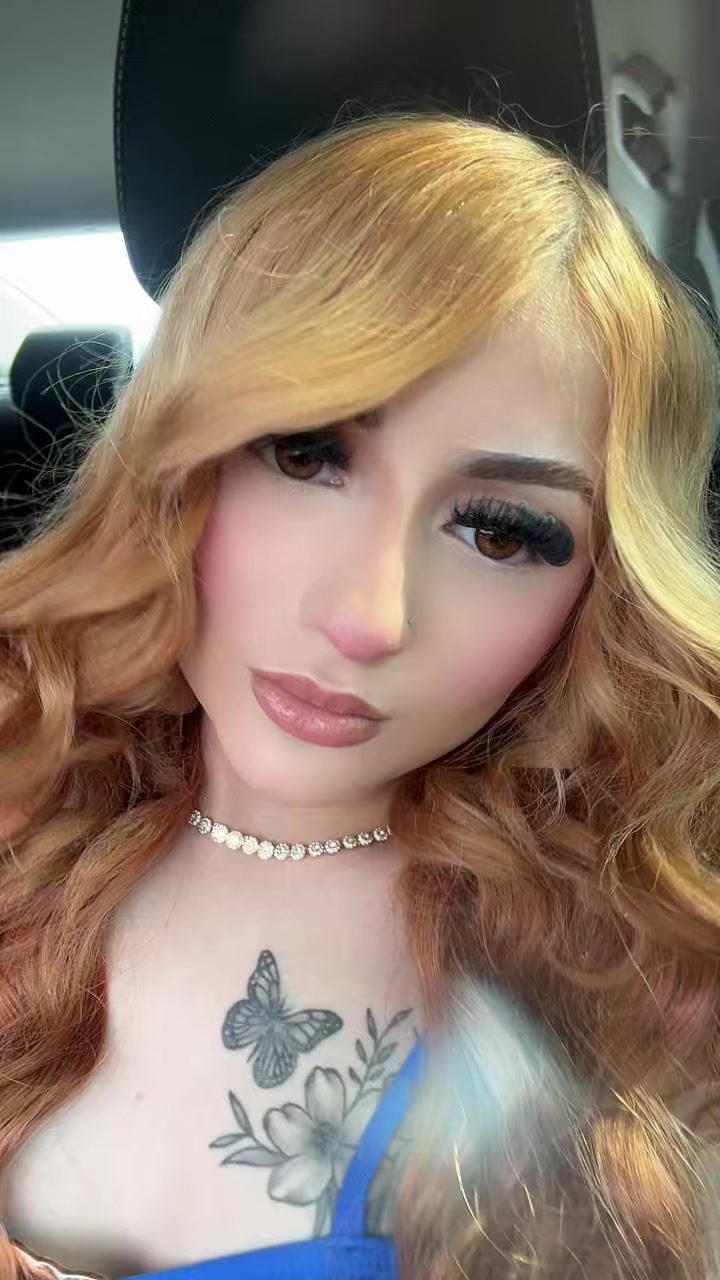 @pperez