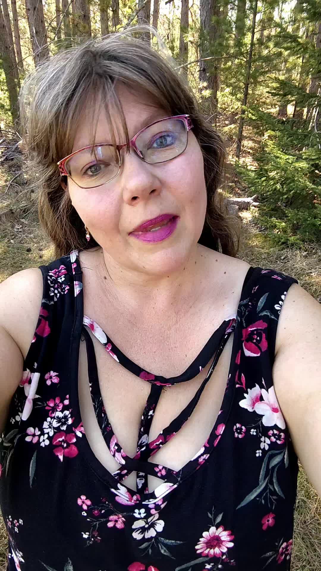 @MalloryforfunWI